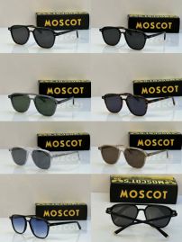 Picture of Moscot Optical Glasses _SKUfw55482713fw